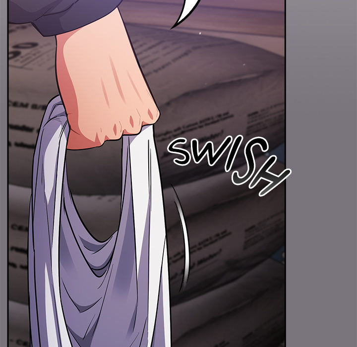 Stupidemic (Uncensored) Chapter 15 - Page 7