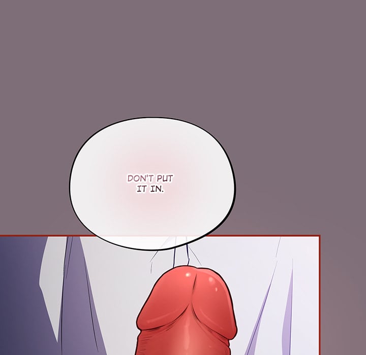 Stupidemic (Uncensored) Chapter 15 - Page 91