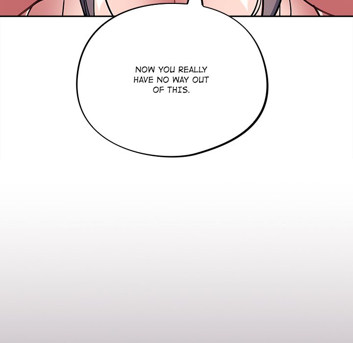 Stupidemic (Uncensored) Chapter 16 - Page 108