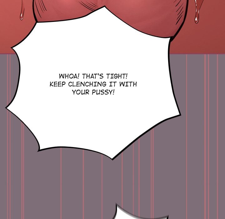 Stupidemic (Uncensored) Chapter 16 - Page 151