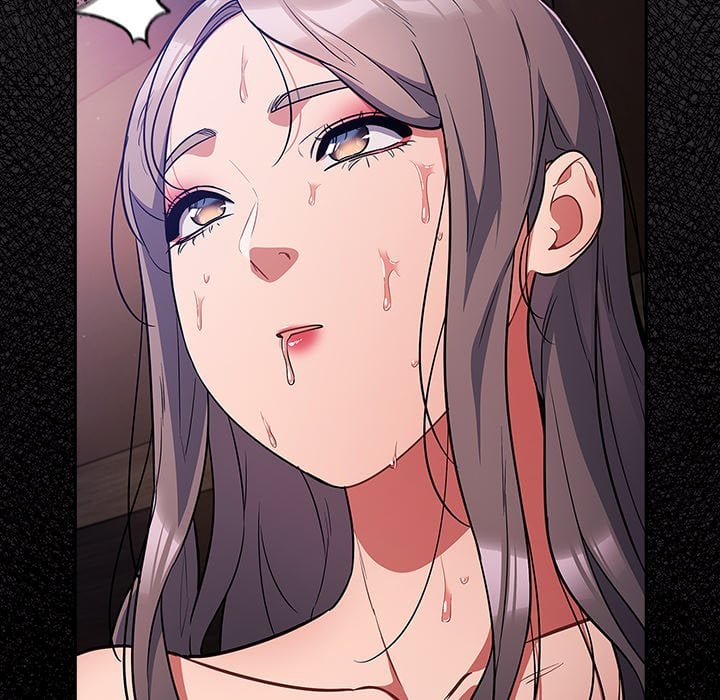 Stupidemic (Uncensored) Chapter 16 - Page 171