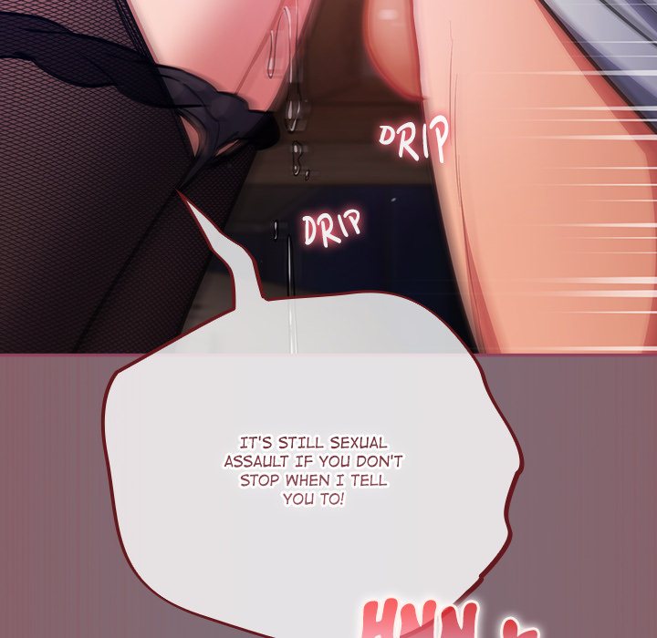 Stupidemic (Uncensored) Chapter 16 - Page 24