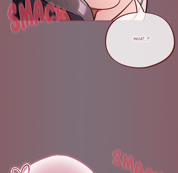 Stupidemic (Uncensored) Chapter 16 - Page 31