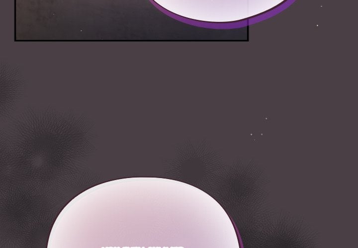 Stupidemic (Uncensored) Chapter 16 - Page 4