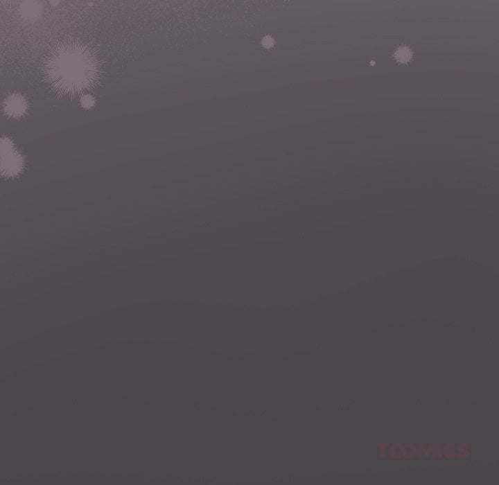 Stupidemic (Uncensored) Chapter 16 - Page 57