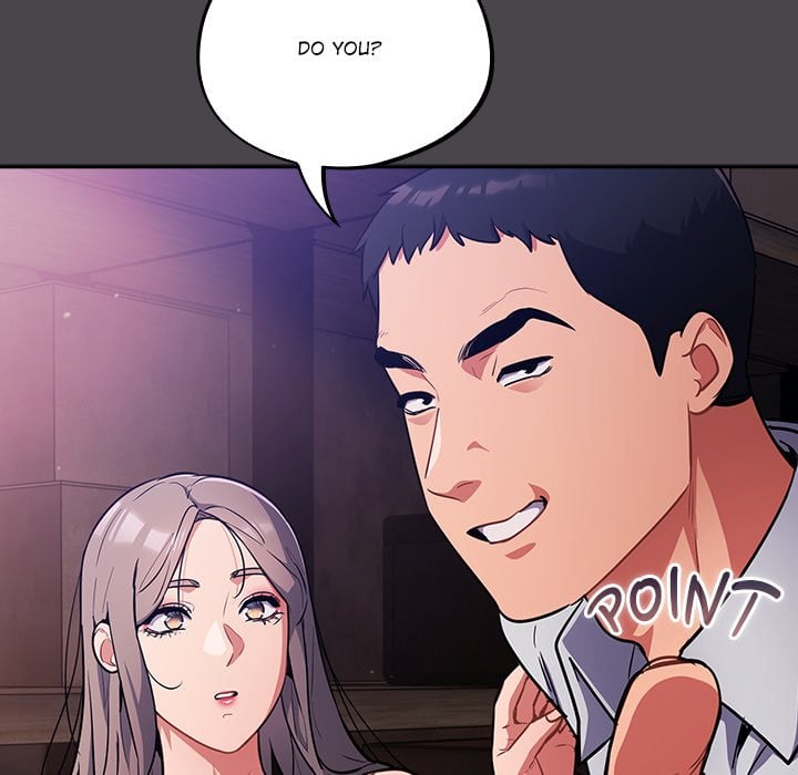 Stupidemic (Uncensored) Chapter 16 - Page 62