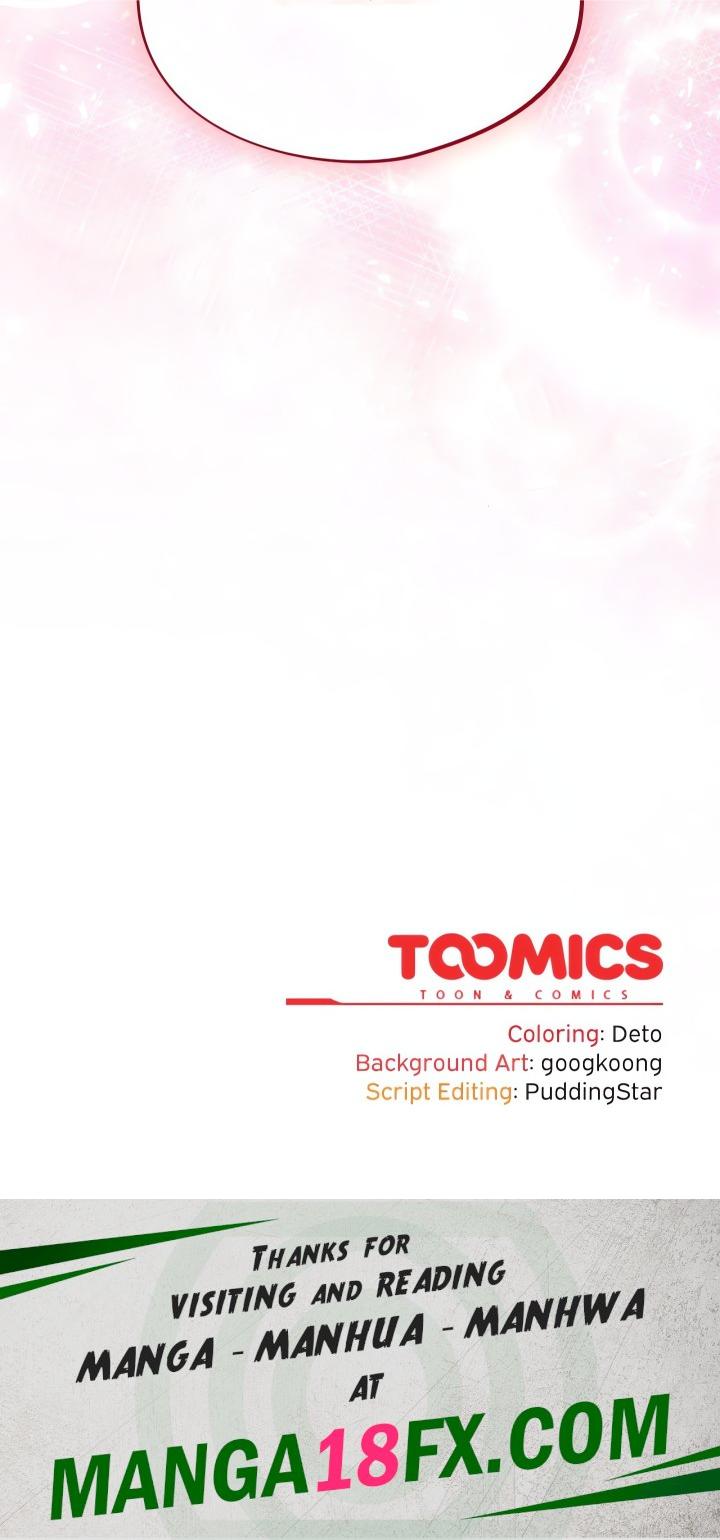 Stupidemic (Uncensored) Chapter 31 - Page 25