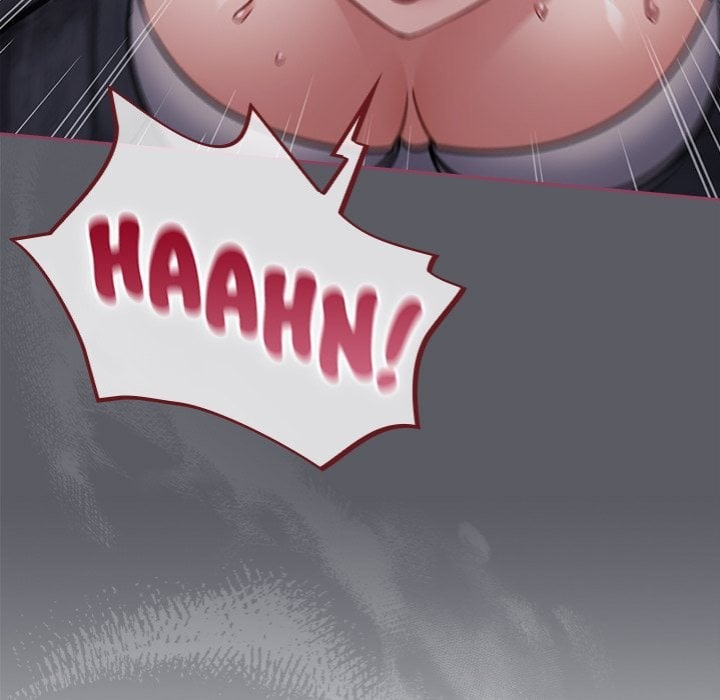 Stupidemic (Uncensored) Chapter 35 - Page 115