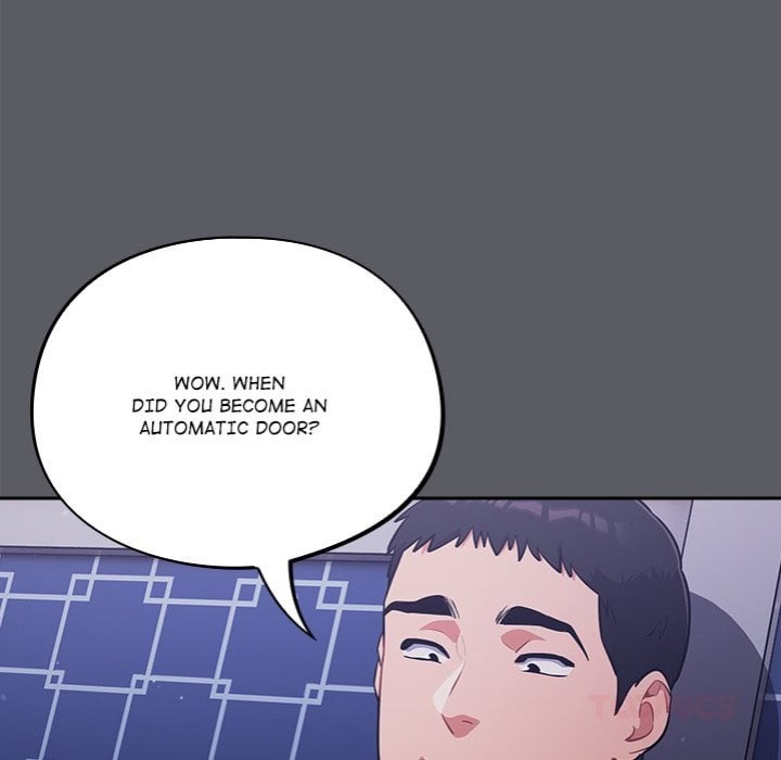 Stupidemic (Uncensored) Chapter 35 - Page 12