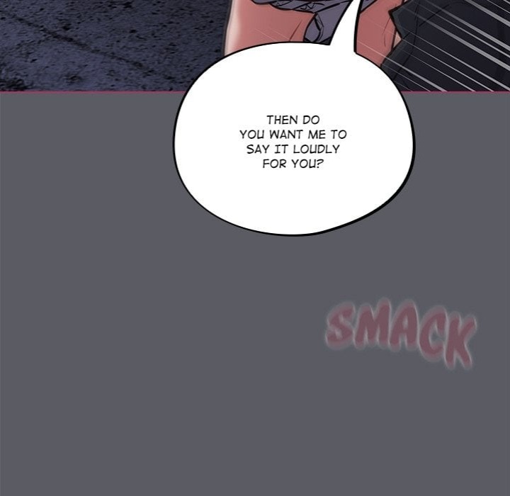 Stupidemic (Uncensored) Chapter 35 - Page 135