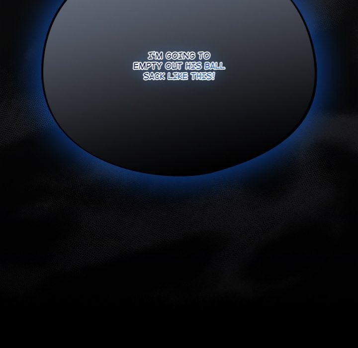 Stupidemic (Uncensored) Chapter 35 - Page 169