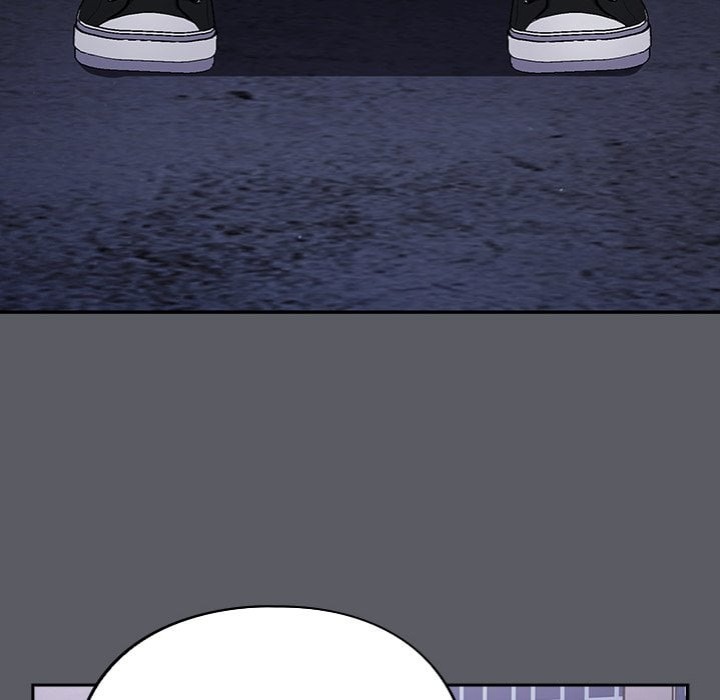 Stupidemic (Uncensored) Chapter 35 - Page 38