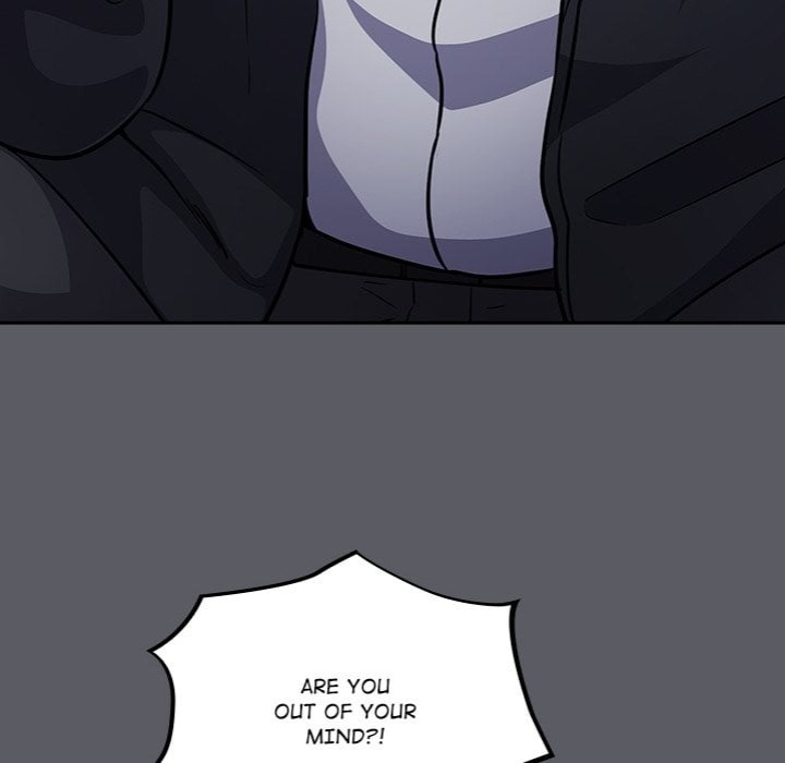 Stupidemic (Uncensored) Chapter 35 - Page 62