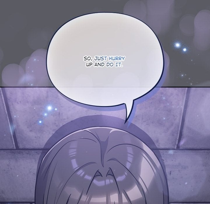 Stupidemic (Uncensored) Chapter 35 - Page 72