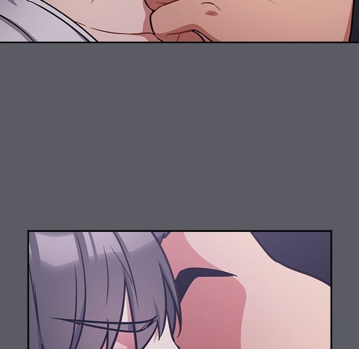 Stupidemic (Uncensored) Chapter 35 - Page 82