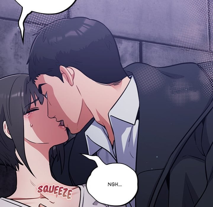 Stupidemic (Uncensored) Chapter 35 - Page 92