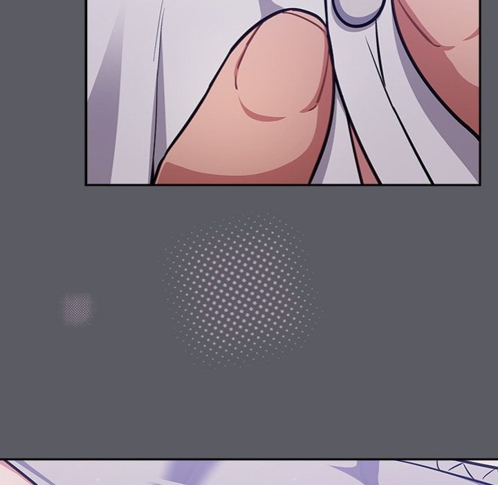 Stupidemic (Uncensored) Chapter 35 - Page 98