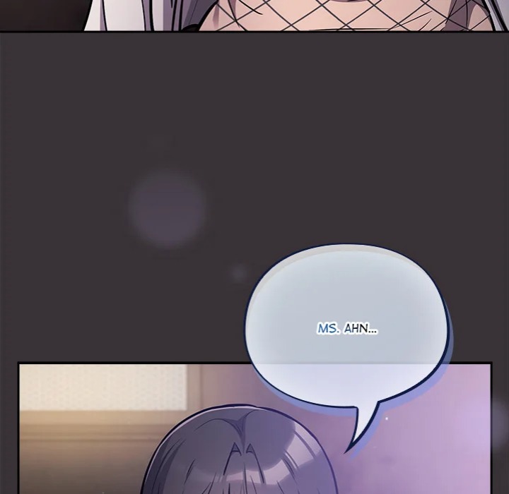 Stupidemic (Uncensored) Chapter 37 - Page 115