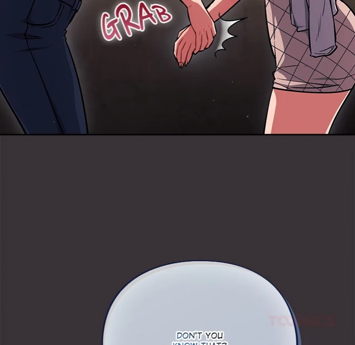 Stupidemic (Uncensored) Chapter 37 - Page 123