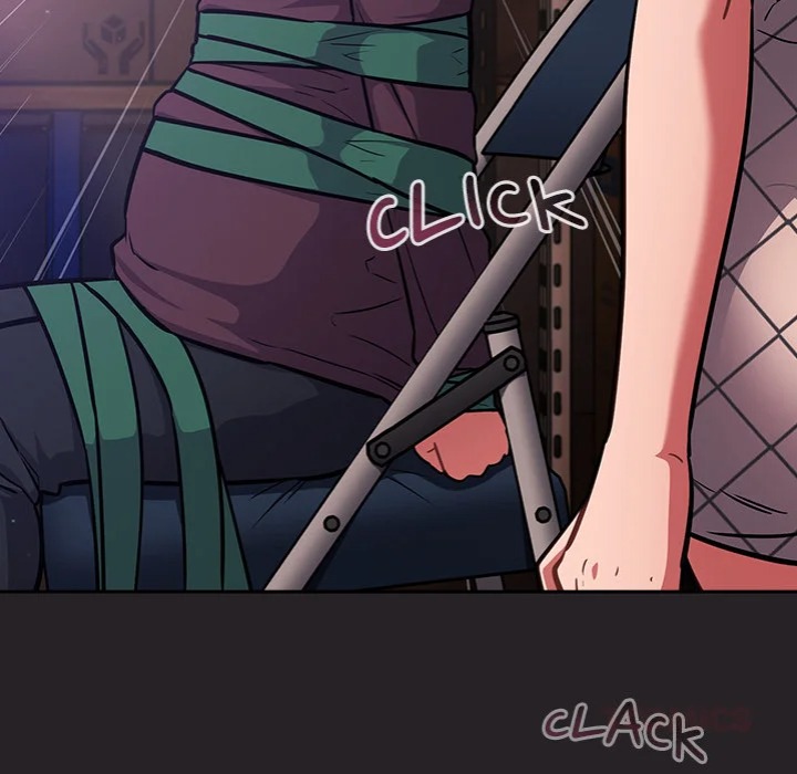 Stupidemic (Uncensored) Chapter 37 - Page 39