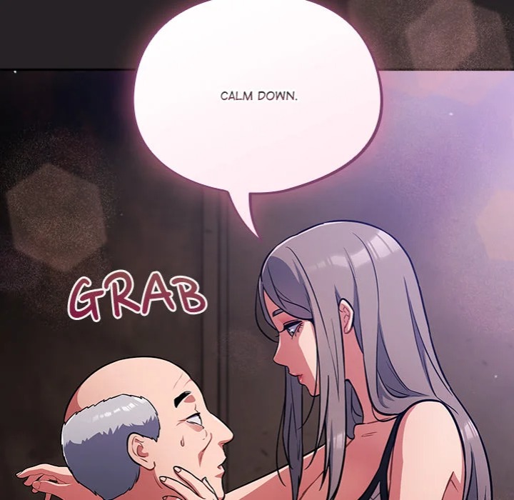 Stupidemic (Uncensored) Chapter 37 - Page 44