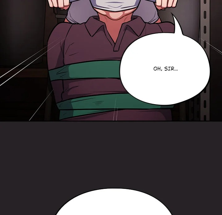 Stupidemic (Uncensored) Chapter 37 - Page 82