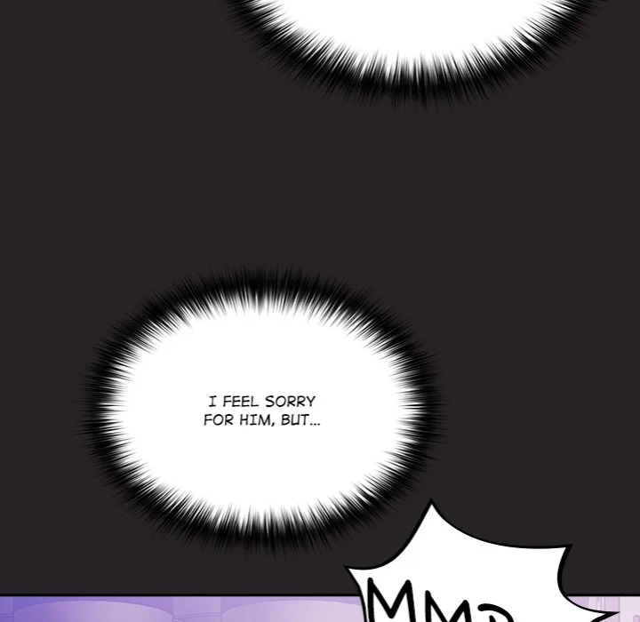 Stupidemic (Uncensored) Chapter 37 - Page 94