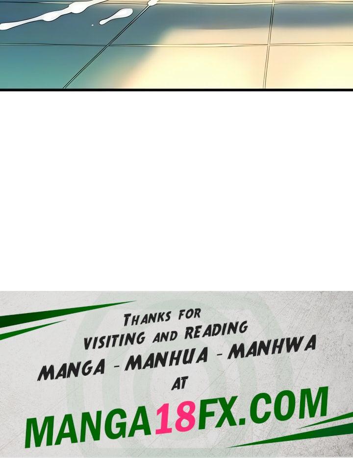 Office Romances are Strictly Forbidden Chapter 4 - Page 6