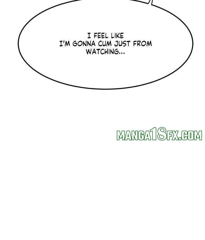 Three’s Company, Or Is It? Chapter 12 - Page 116