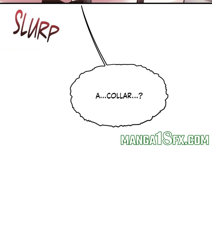 Three’s Company, Or Is It? Chapter 12 - Page 32