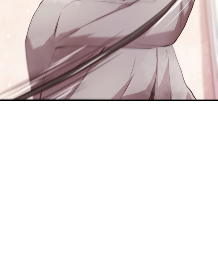 Three’s Company, Or Is It? Chapter 12 - Page 46