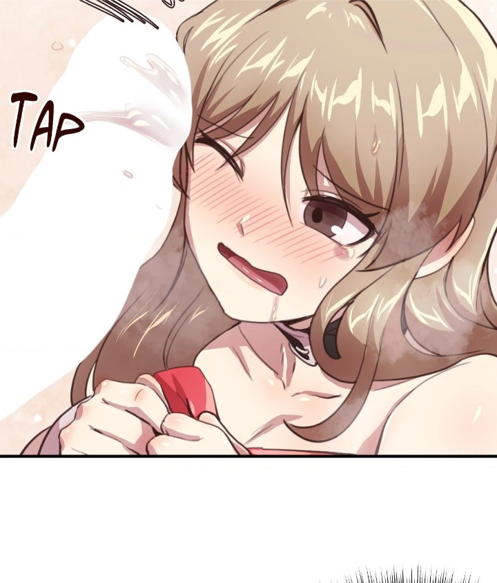 Three’s Company, Or Is It? Chapter 12 - Page 58