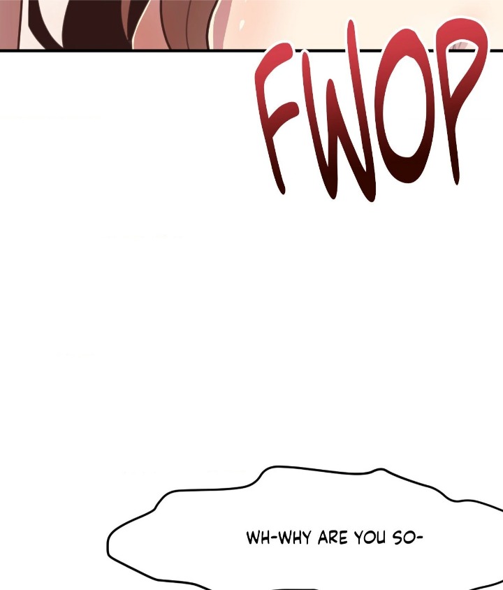 Three’s Company, Or Is It? Chapter 12 - Page 85