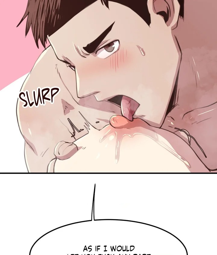 Three’s Company, Or Is It? Chapter 13 - Page 105