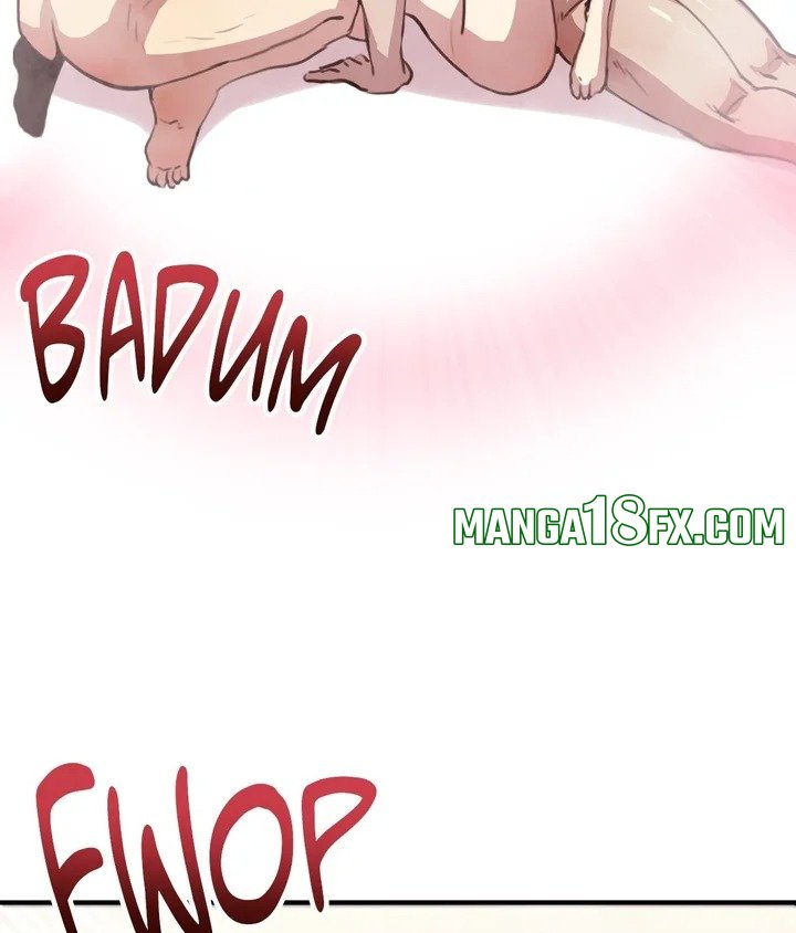 Three’s Company, Or Is It? Chapter 13 - Page 112