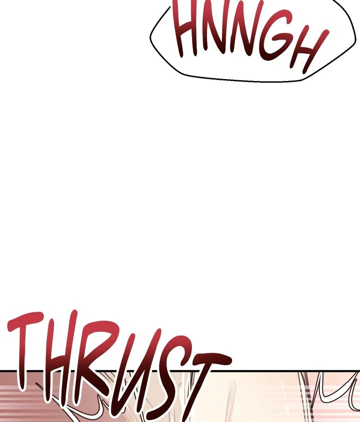 Three’s Company, Or Is It? Chapter 13 - Page 31