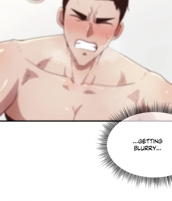 Three’s Company, Or Is It? Chapter 13 - Page 39