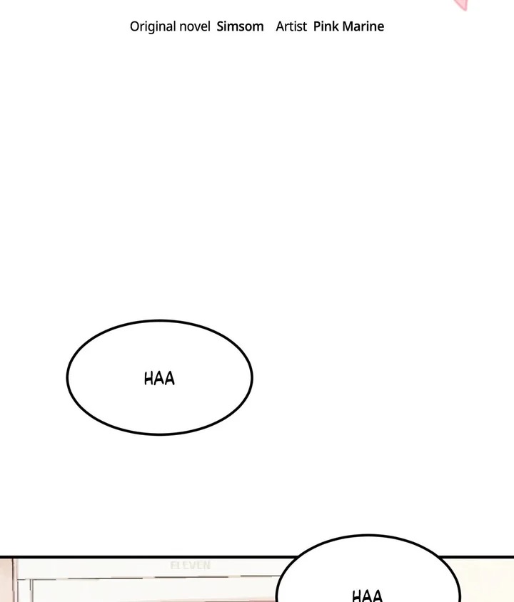 Three’s Company, Or Is It? Chapter 13 - Page 6