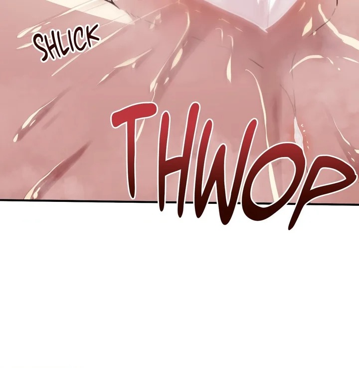 Three’s Company, Or Is It? Chapter 14 - Page 106