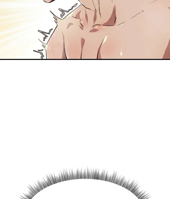 Three’s Company, Or Is It? Chapter 14 - Page 32