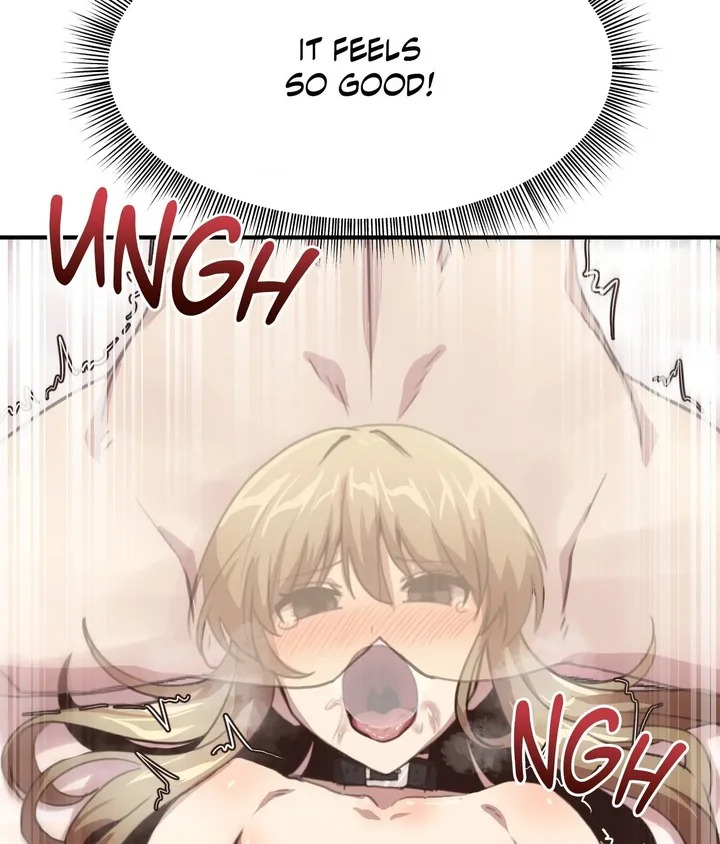 Three’s Company, Or Is It? Chapter 14 - Page 33