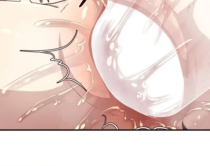 Three’s Company, Or Is It? Chapter 14 - Page 37