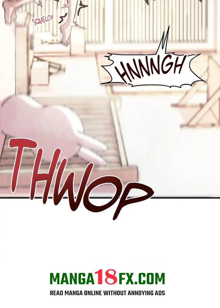 Three’s Company, Or Is It? Chapter 14 - Page 40