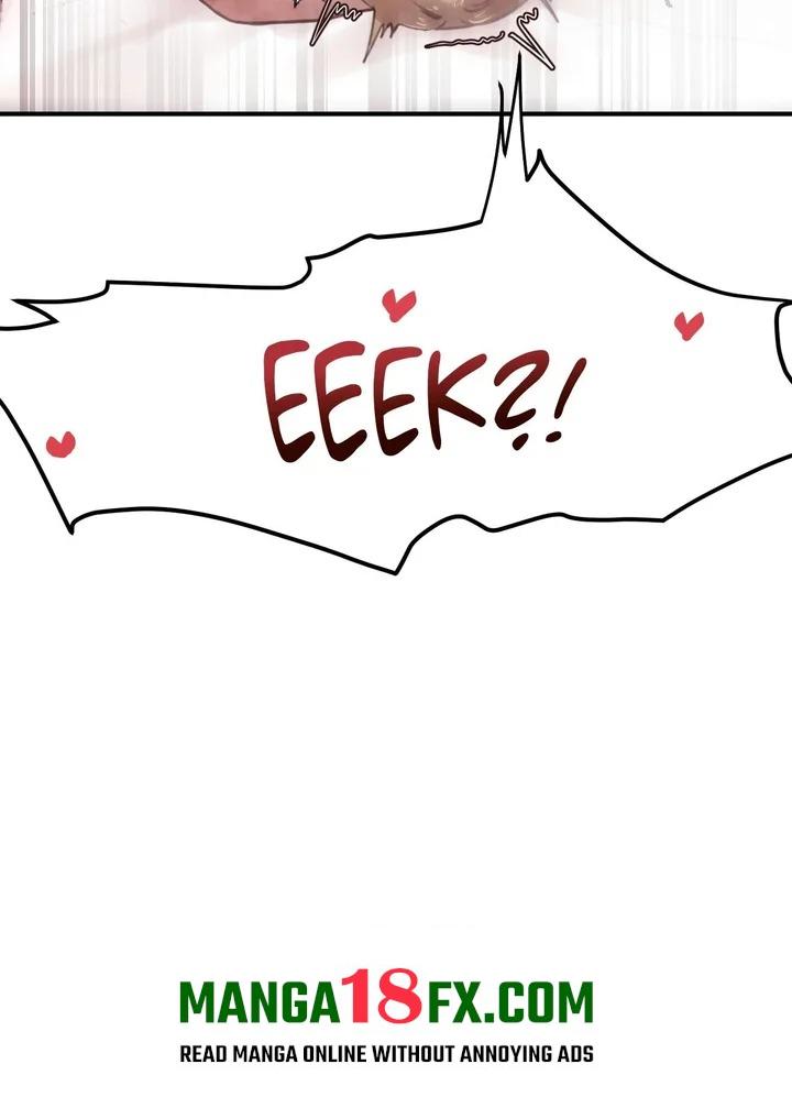 Three’s Company, Or Is It? Chapter 14 - Page 63