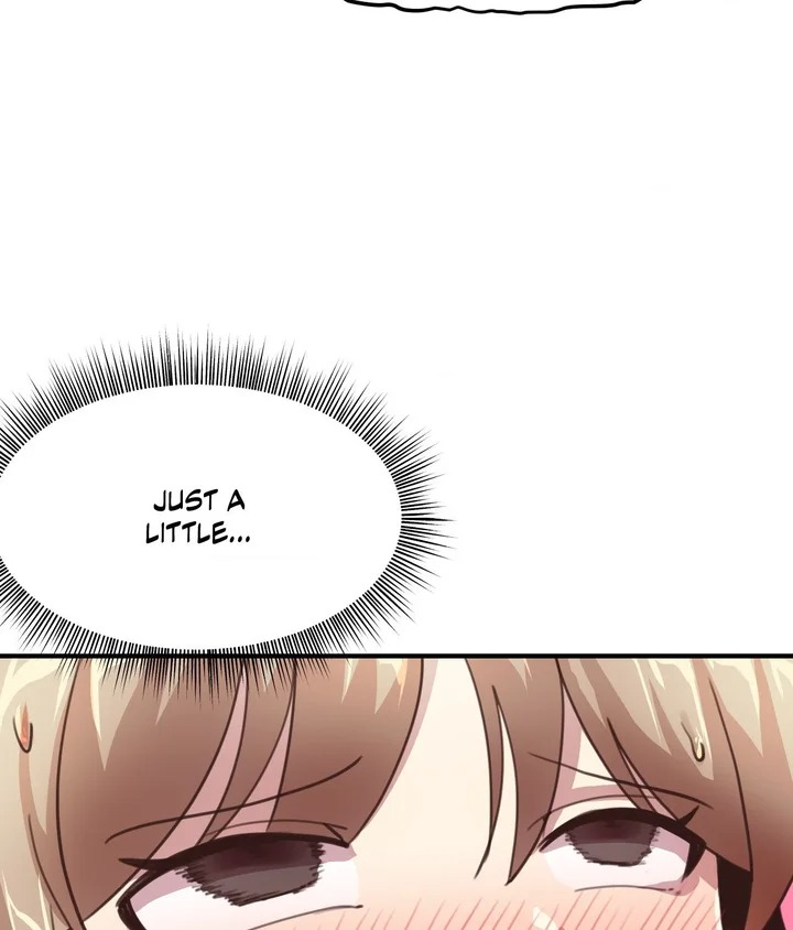 Three’s Company, Or Is It? Chapter 14 - Page 71