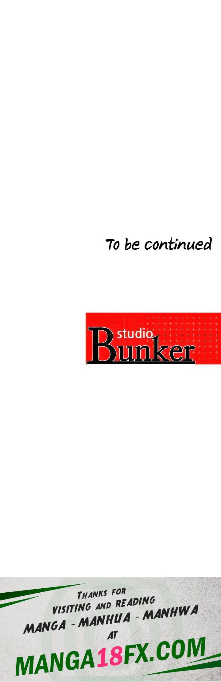 Bride Lessons (Official) Chapter 10 - Page 23