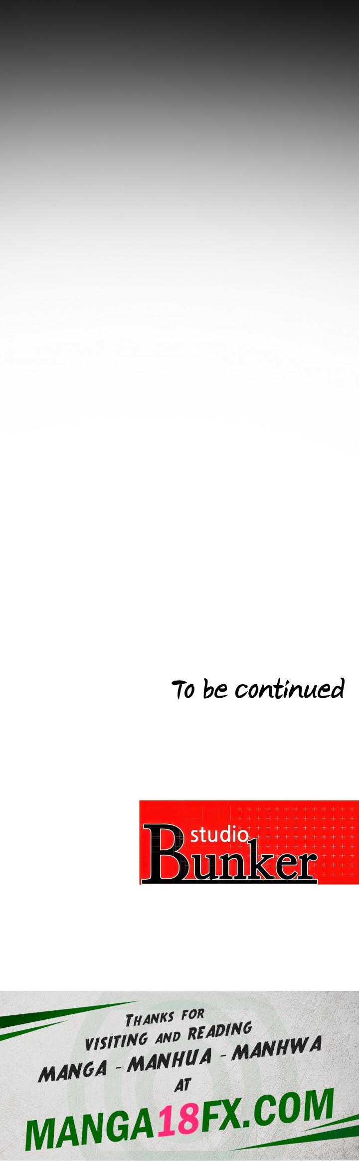 Bride Lessons (Official) Chapter 19 - Page 23