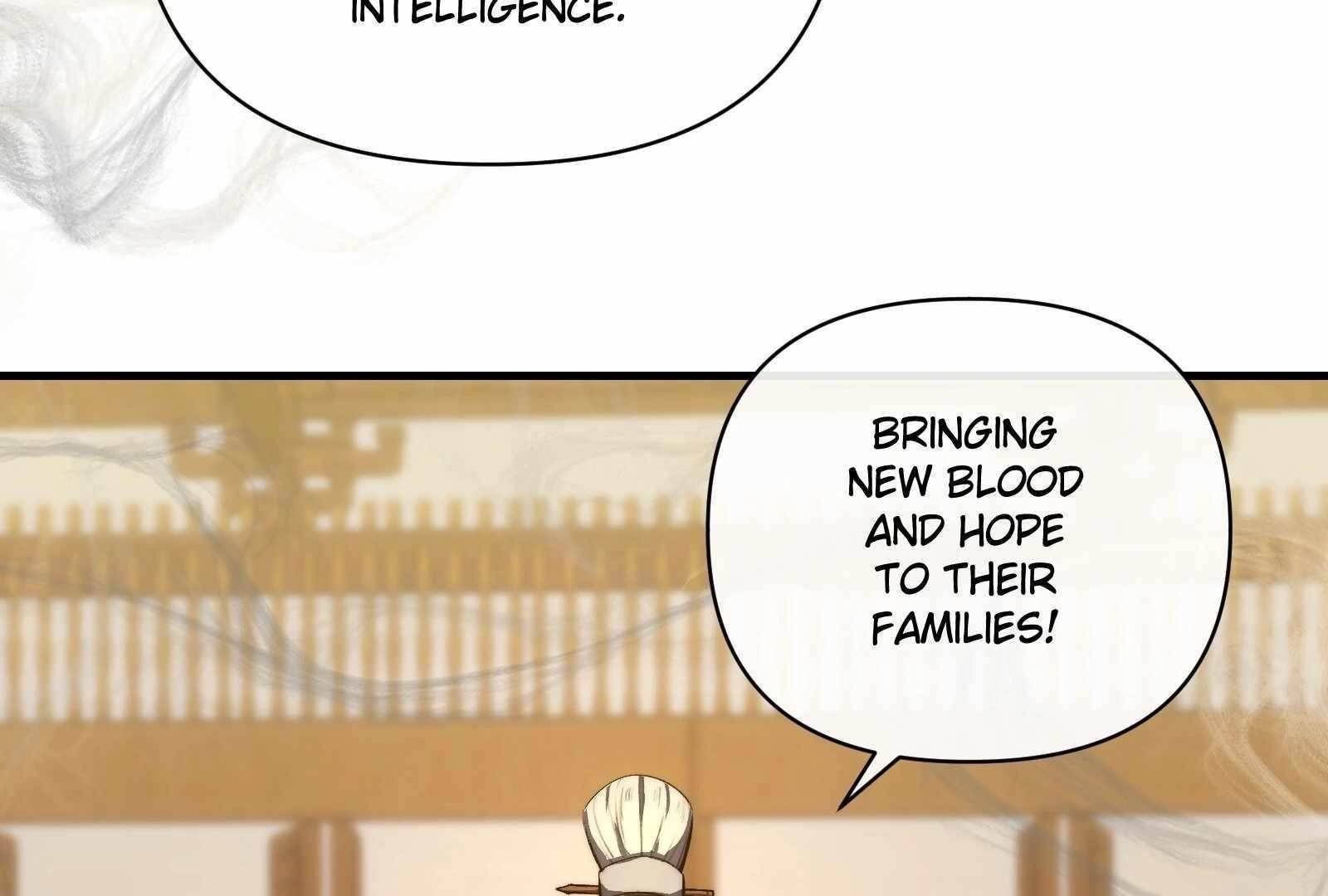 Reverend Insanity (2025) Chapter 1 - Page 101