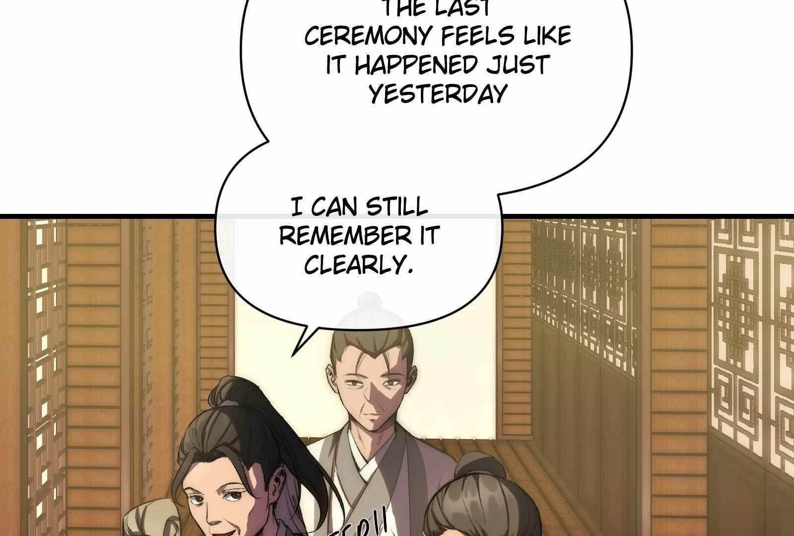 Reverend Insanity (2025) Chapter 1 - Page 118