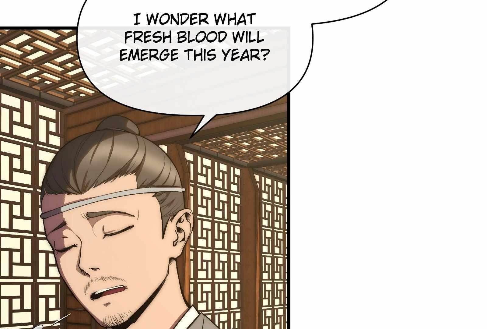 Reverend Insanity (2025) Chapter 1 - Page 120